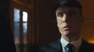 Luca Changretta visits Tommy | Image via Netflix